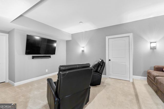 214 Westwind Drive, Newnan, GA 30263