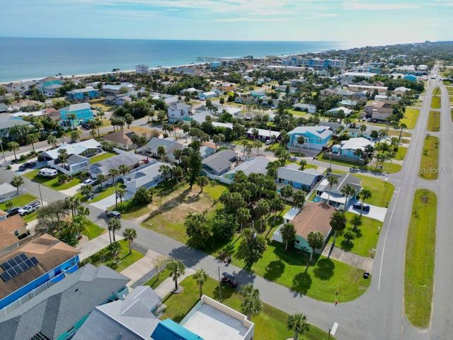 315 N 7TH STREET, Flagler Beach, FL 32136
