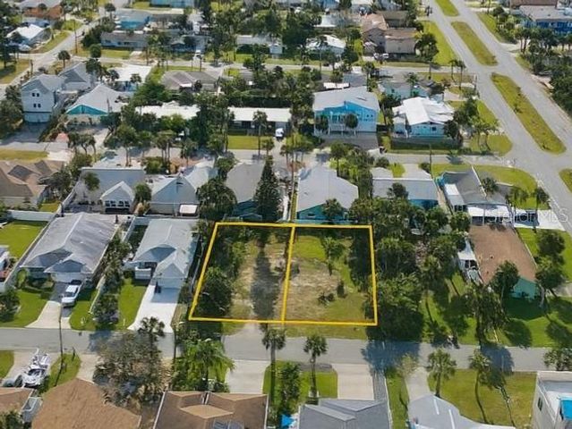 315 N 7TH STREET, Flagler Beach, FL 32136