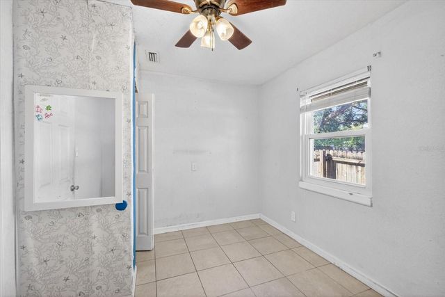 2850 59TH AVENUE N, St Petersburg, FL 33714