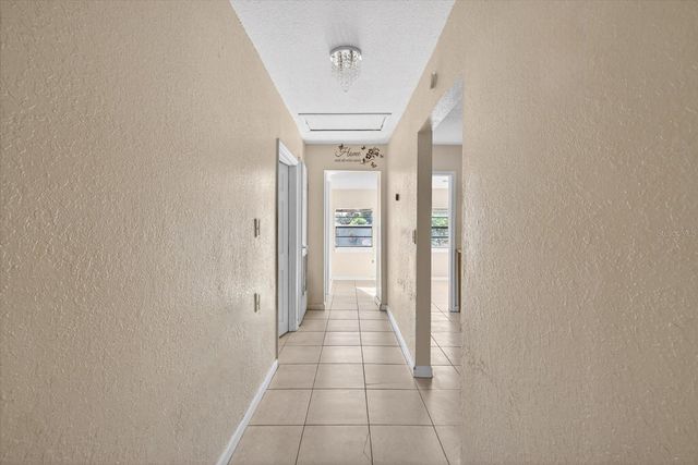 2850 59TH AVENUE N, St Petersburg, FL 33714