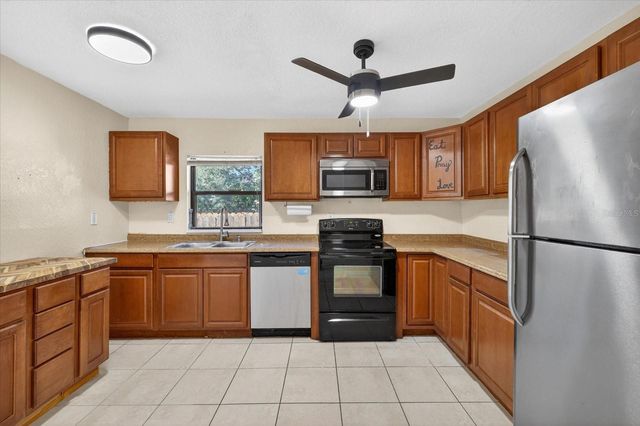 2850 59TH AVENUE N, St Petersburg, FL 33714