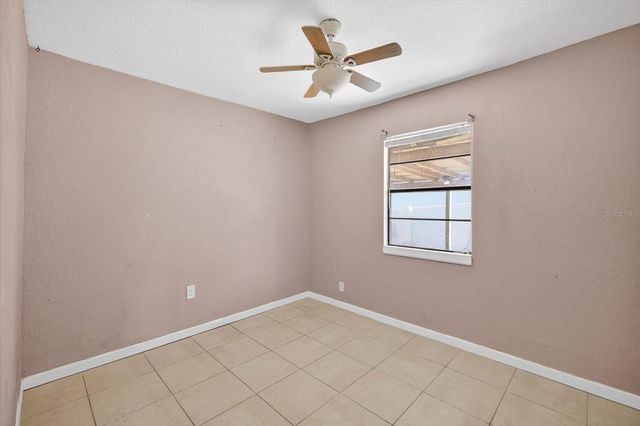 2850 59TH AVENUE N, St Petersburg, FL 33714