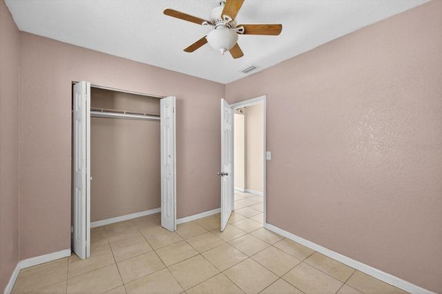 2850 59TH AVENUE N, St Petersburg, FL 33714