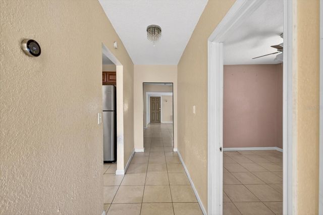 2850 59TH AVENUE N, St Petersburg, FL 33714