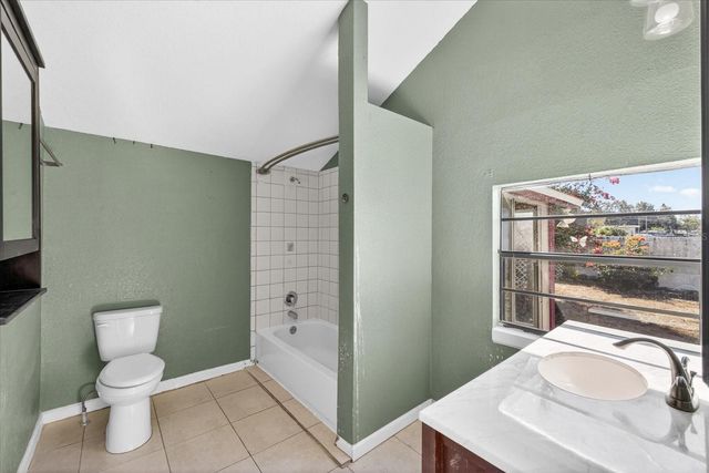 2850 59TH AVENUE N, St Petersburg, FL 33714