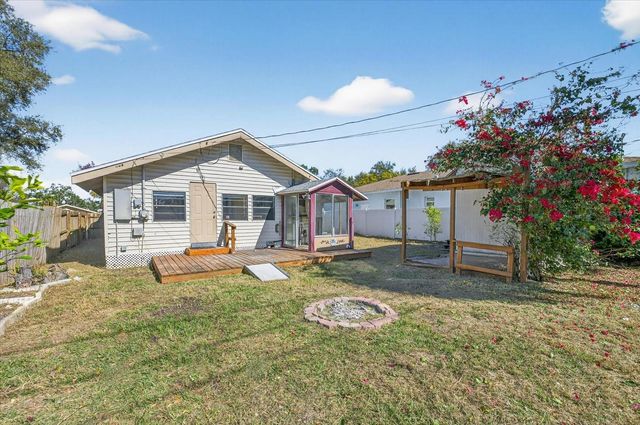 2850 59TH AVENUE N, St Petersburg, FL 33714