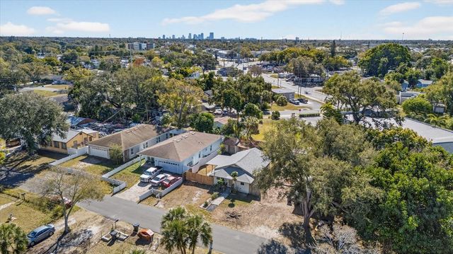 2850 59TH AVENUE N, St Petersburg, FL 33714