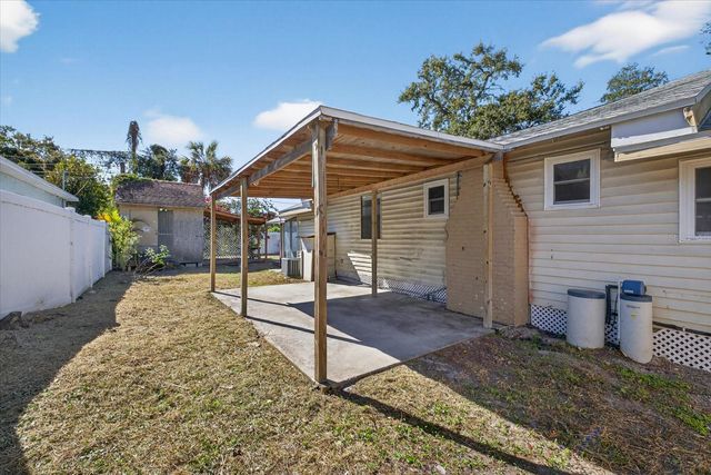 2850 59TH AVENUE N, St Petersburg, FL 33714