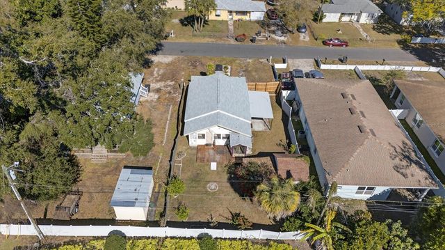 2850 59TH AVENUE N, St Petersburg, FL 33714