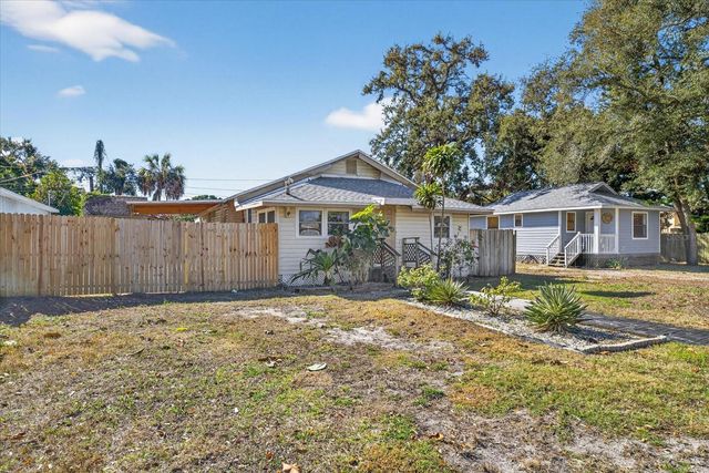2850 59TH AVENUE N, St Petersburg, FL 33714