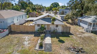 2850 59TH AVENUE N, St Petersburg, FL 33714