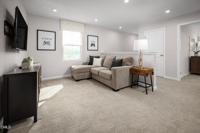 137 Cavalier Rider Run, Wendell, NC 27591