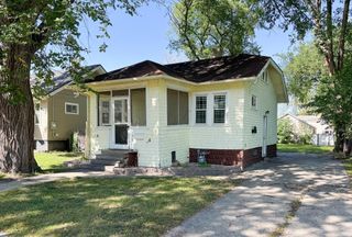 1517 9th Avenue S, Fargo, ND 58103