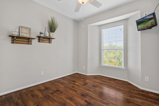 6607 Lake Woodlands Drive 633, The Woodlands, TX 77382