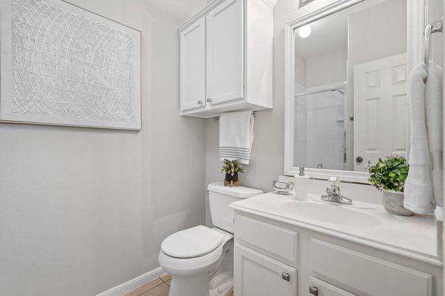 6607 Lake Woodlands Drive 633, The Woodlands, TX 77382
