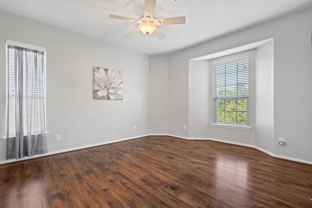 6607 Lake Woodlands Drive 633, The Woodlands, TX 77382