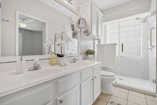 6607 Lake Woodlands Drive 633, The Woodlands, TX 77382