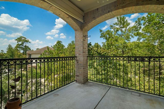 6607 Lake Woodlands Drive 633, The Woodlands, TX 77382
