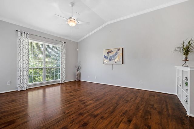 6607 Lake Woodlands Drive 633, The Woodlands, TX 77382