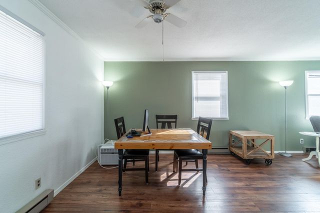 8700 E Circle Drive, Kendallville, IN 46755