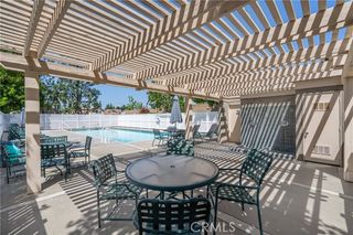 314 S Belmont, Placentia, CA 92870