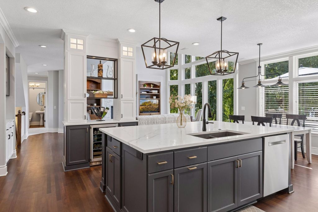 18692 Erin Bay, Eden Prairie, MN 55347 — photo 4