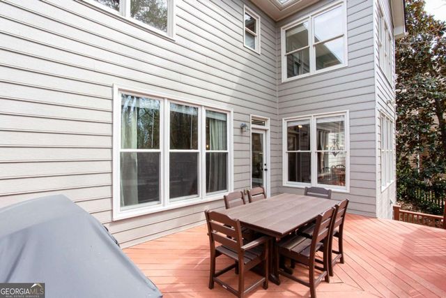 3837 Princeton Oaks NW, Kennesaw, GA 30144