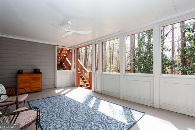 3837 Princeton Oaks NW, Kennesaw, GA 30144