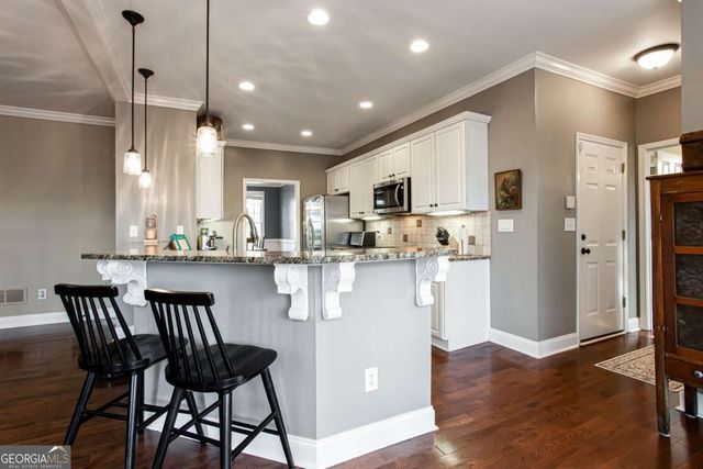 3837 Princeton Oaks NW, Kennesaw, GA 30144