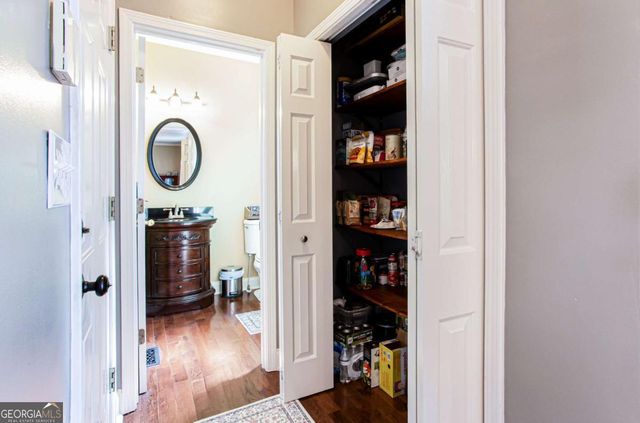 3837 Princeton Oaks NW, Kennesaw, GA 30144