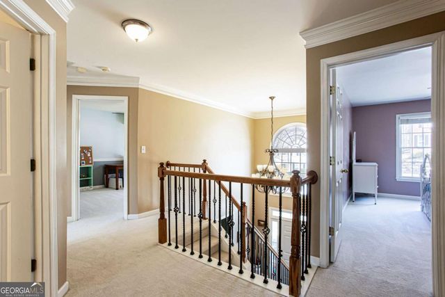 3837 Princeton Oaks NW, Kennesaw, GA 30144