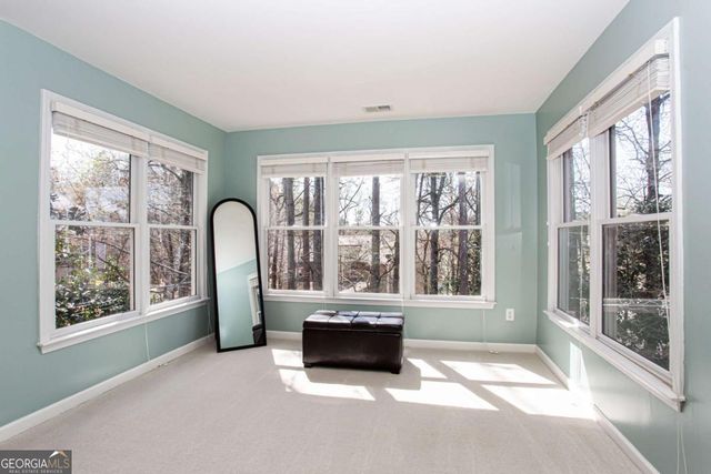 3837 Princeton Oaks NW, Kennesaw, GA 30144