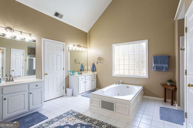 3837 Princeton Oaks NW, Kennesaw, GA 30144