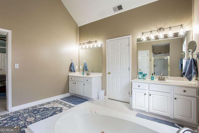 3837 Princeton Oaks NW, Kennesaw, GA 30144