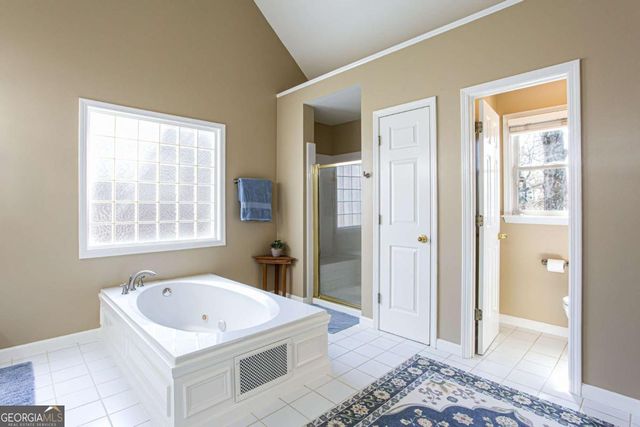 3837 Princeton Oaks NW, Kennesaw, GA 30144