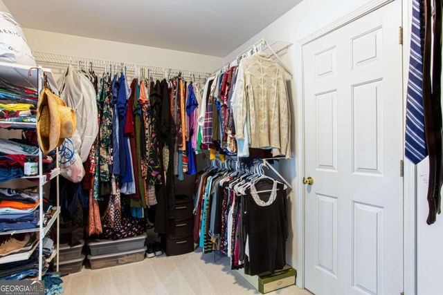 3837 Princeton Oaks NW, Kennesaw, GA 30144