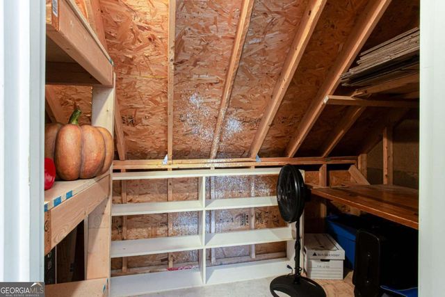 3837 Princeton Oaks NW, Kennesaw, GA 30144