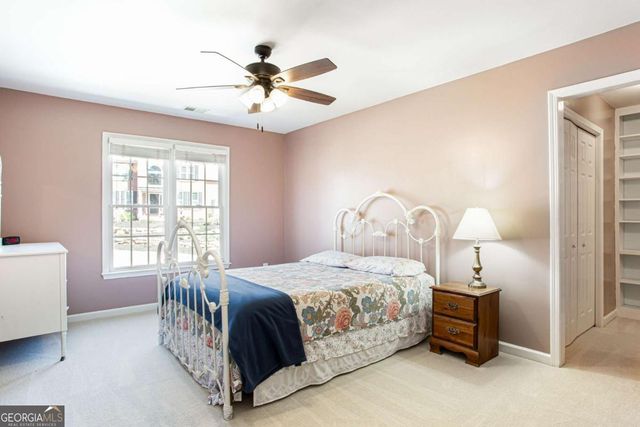 3837 Princeton Oaks NW, Kennesaw, GA 30144