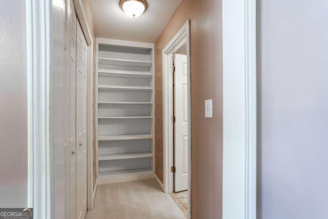 3837 Princeton Oaks NW, Kennesaw, GA 30144