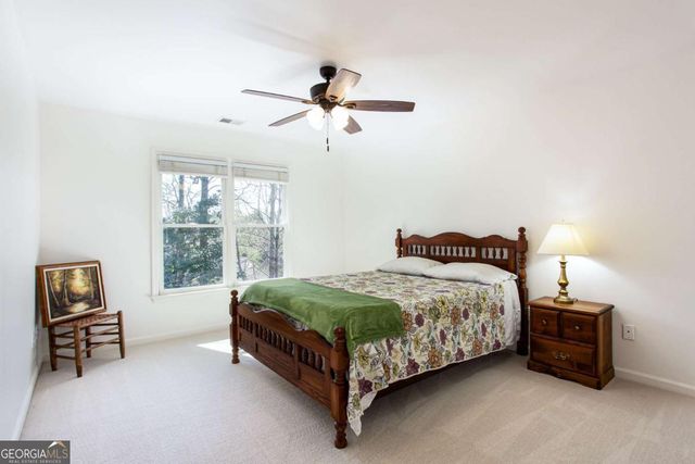 3837 Princeton Oaks NW, Kennesaw, GA 30144