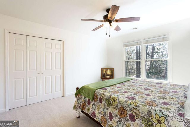 3837 Princeton Oaks NW, Kennesaw, GA 30144