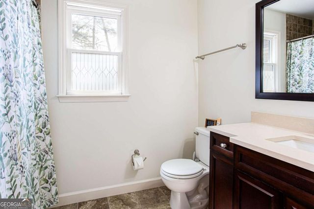 3837 Princeton Oaks NW, Kennesaw, GA 30144