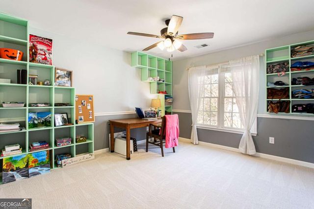 3837 Princeton Oaks NW, Kennesaw, GA 30144