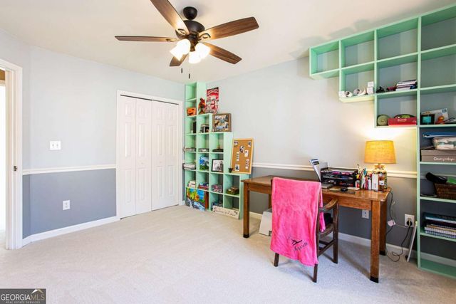 3837 Princeton Oaks NW, Kennesaw, GA 30144