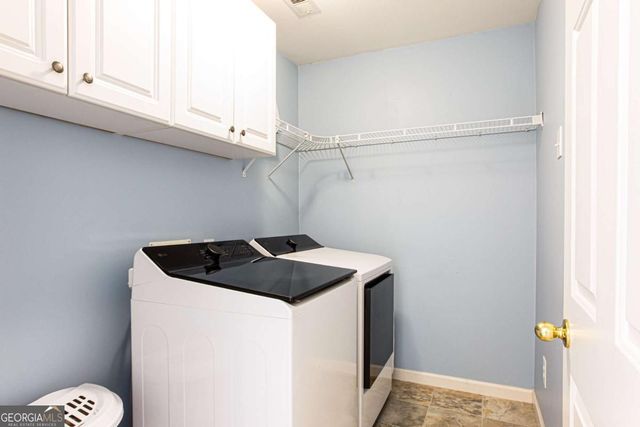 3837 Princeton Oaks NW, Kennesaw, GA 30144