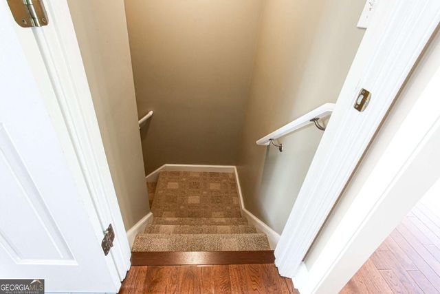 3837 Princeton Oaks NW, Kennesaw, GA 30144