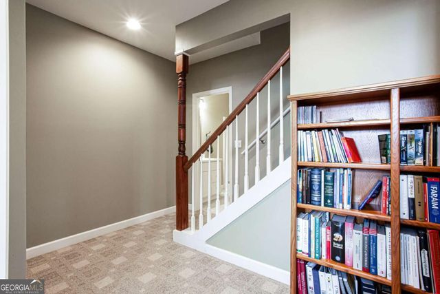 3837 Princeton Oaks NW, Kennesaw, GA 30144