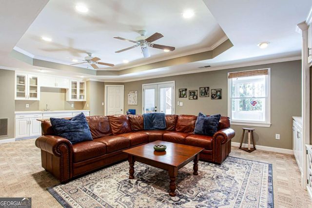 3837 Princeton Oaks NW, Kennesaw, GA 30144