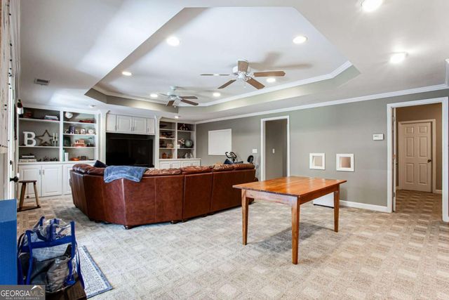 3837 Princeton Oaks NW, Kennesaw, GA 30144